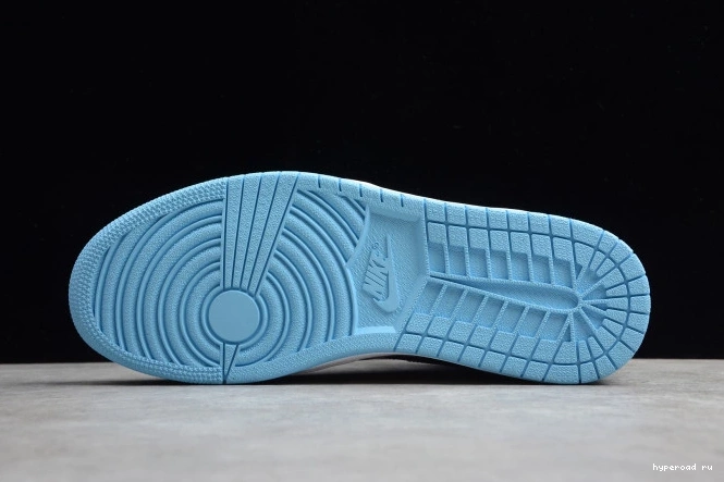 CD0461-401 1 High UNC Patent Jordan Air Retro OG 1119